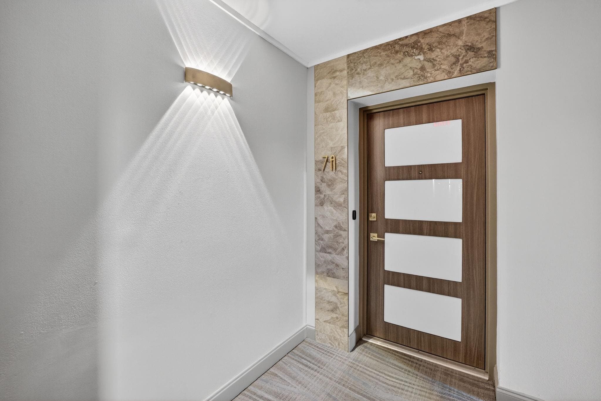 2701 N Ocean Boulevard 7A, Fort Lauderdale, FL 33308 — photo 11 of 61