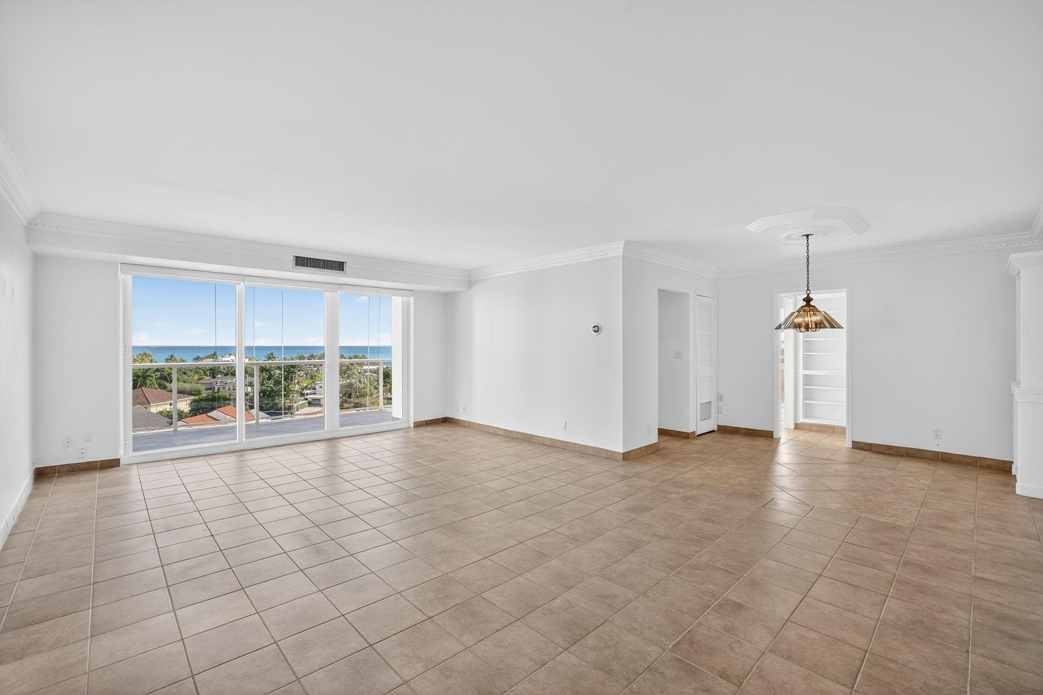 2701 N Ocean Boulevard 7A, Fort Lauderdale, FL 33308 — photo 13 of 61