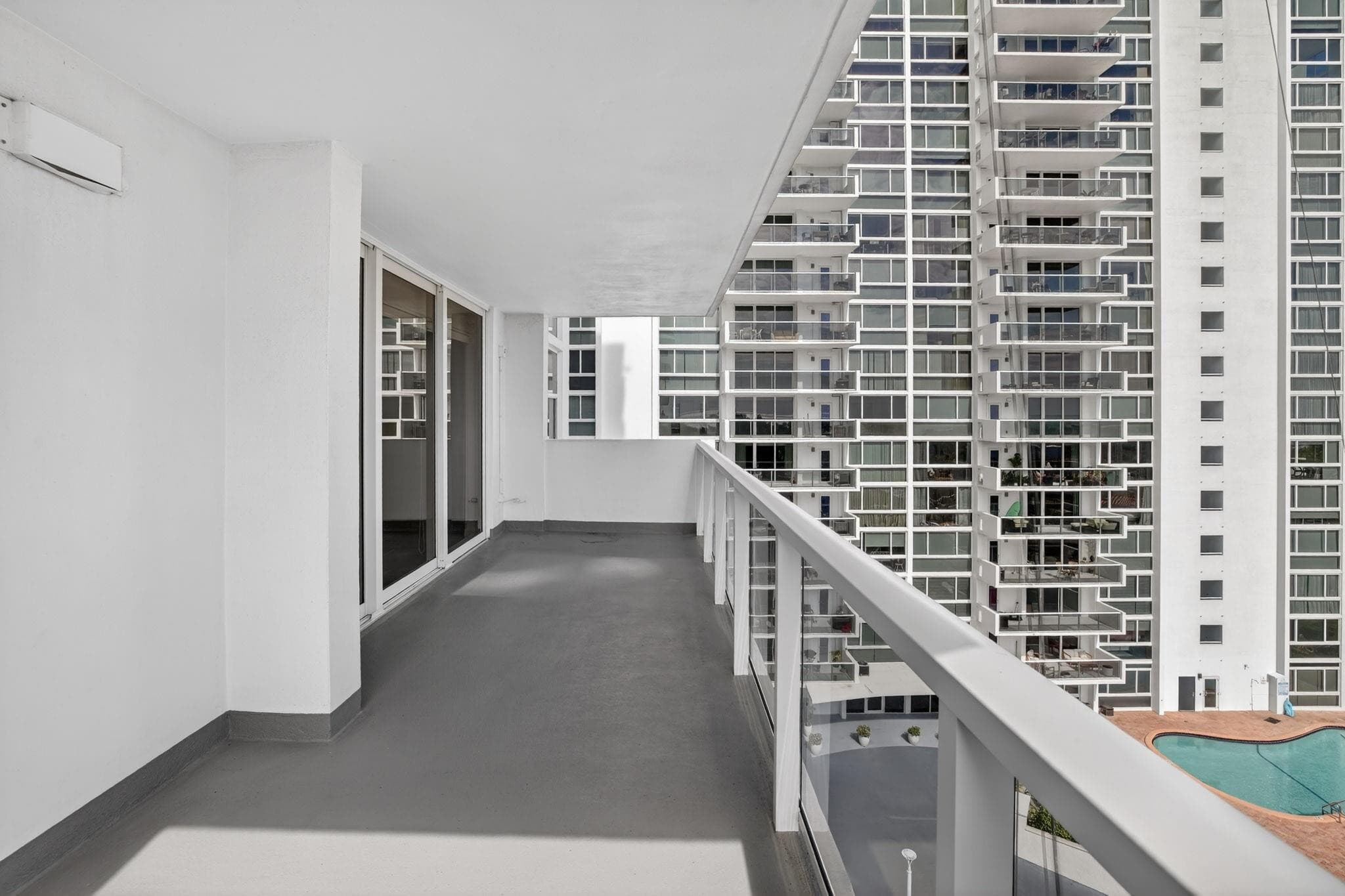 2701 N Ocean Boulevard 7A, Fort Lauderdale, FL 33308 — photo 19 of 61