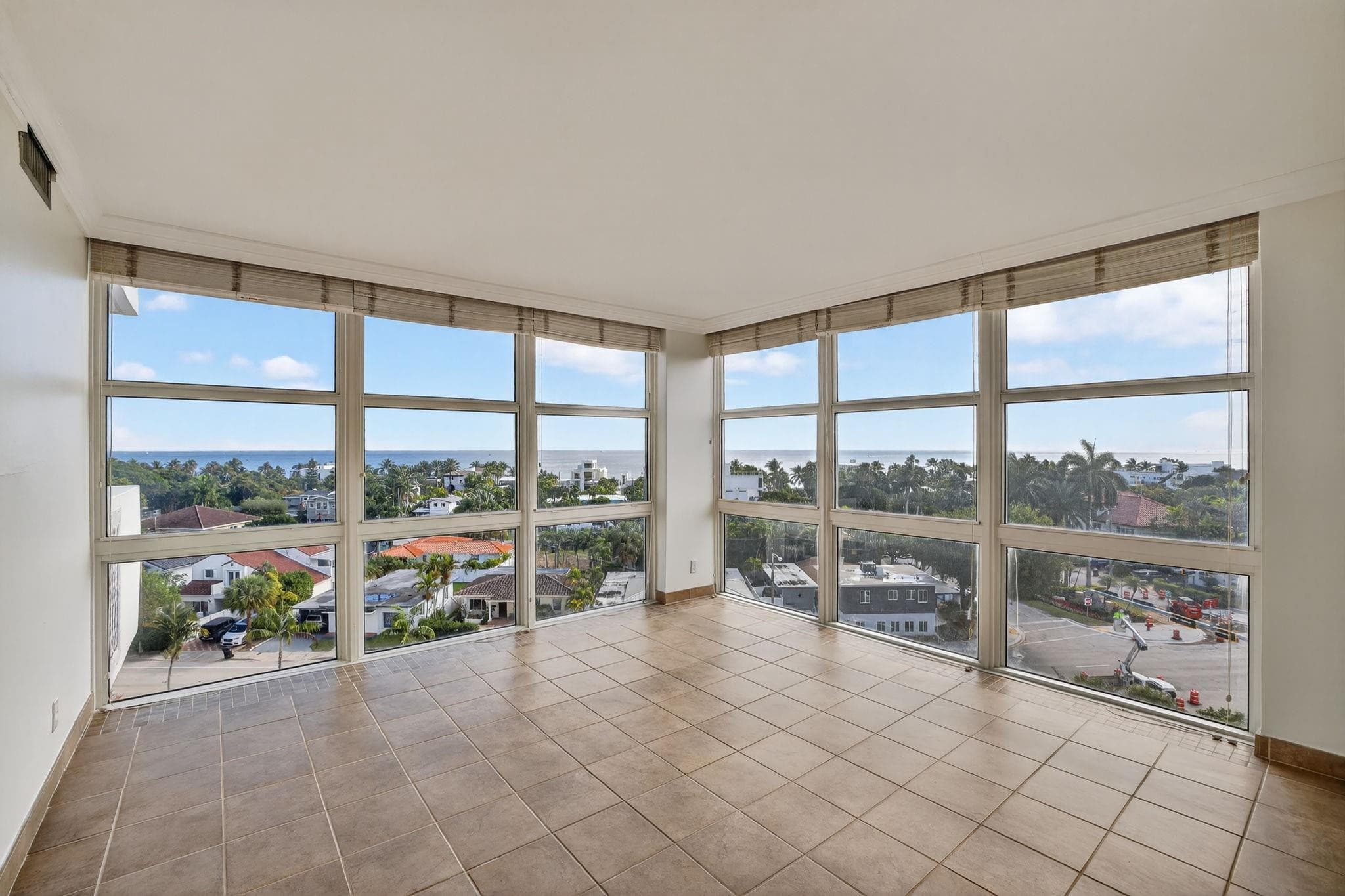 2701 N Ocean Boulevard 7A, Fort Lauderdale, FL 33308 — photo 21 of 61