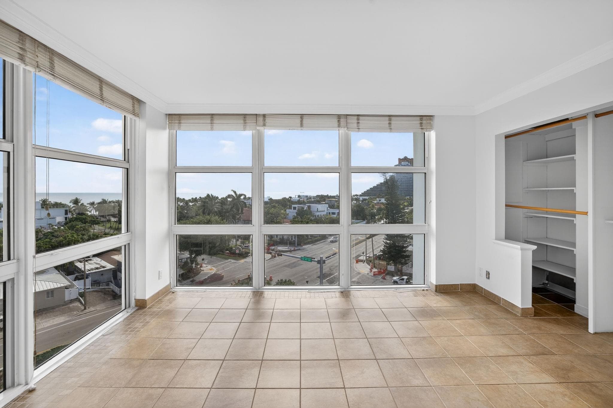 2701 N Ocean Boulevard 7A, Fort Lauderdale, FL 33308 — photo 22 of 61