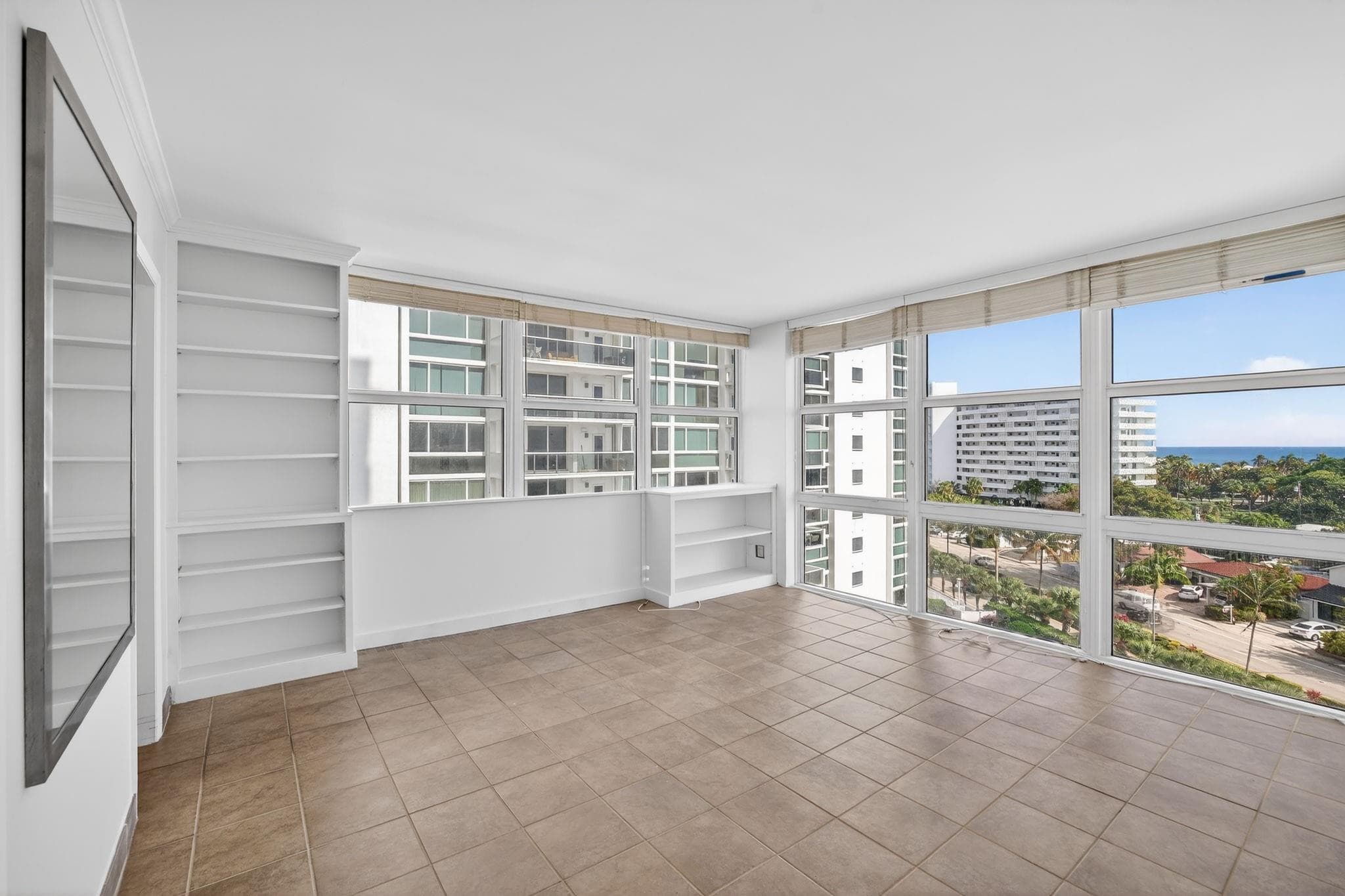 2701 N Ocean Boulevard 7A, Fort Lauderdale, FL 33308 — photo 25 of 61
