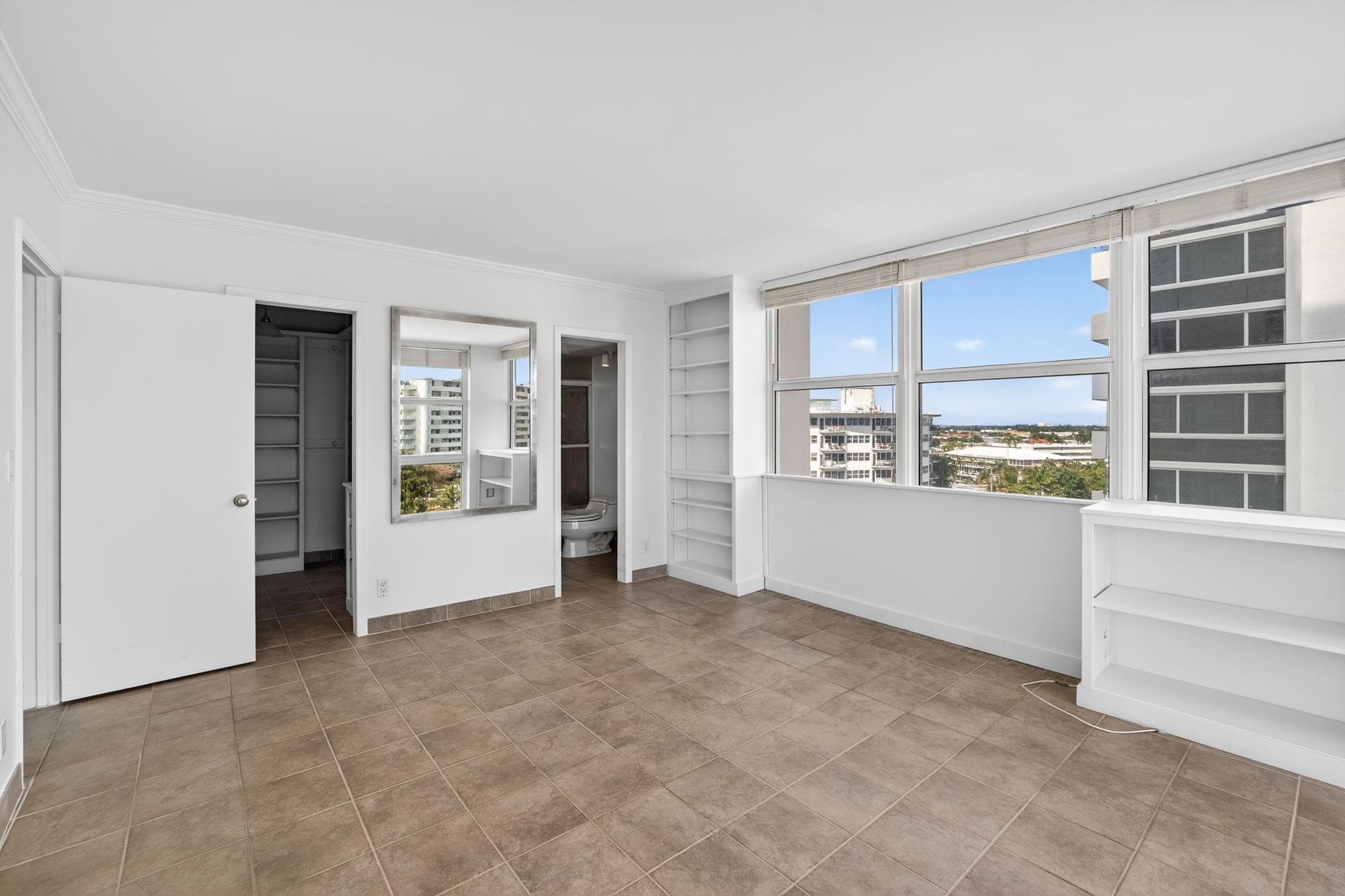 2701 N Ocean Boulevard 7A, Fort Lauderdale, FL 33308 — photo 28 of 61