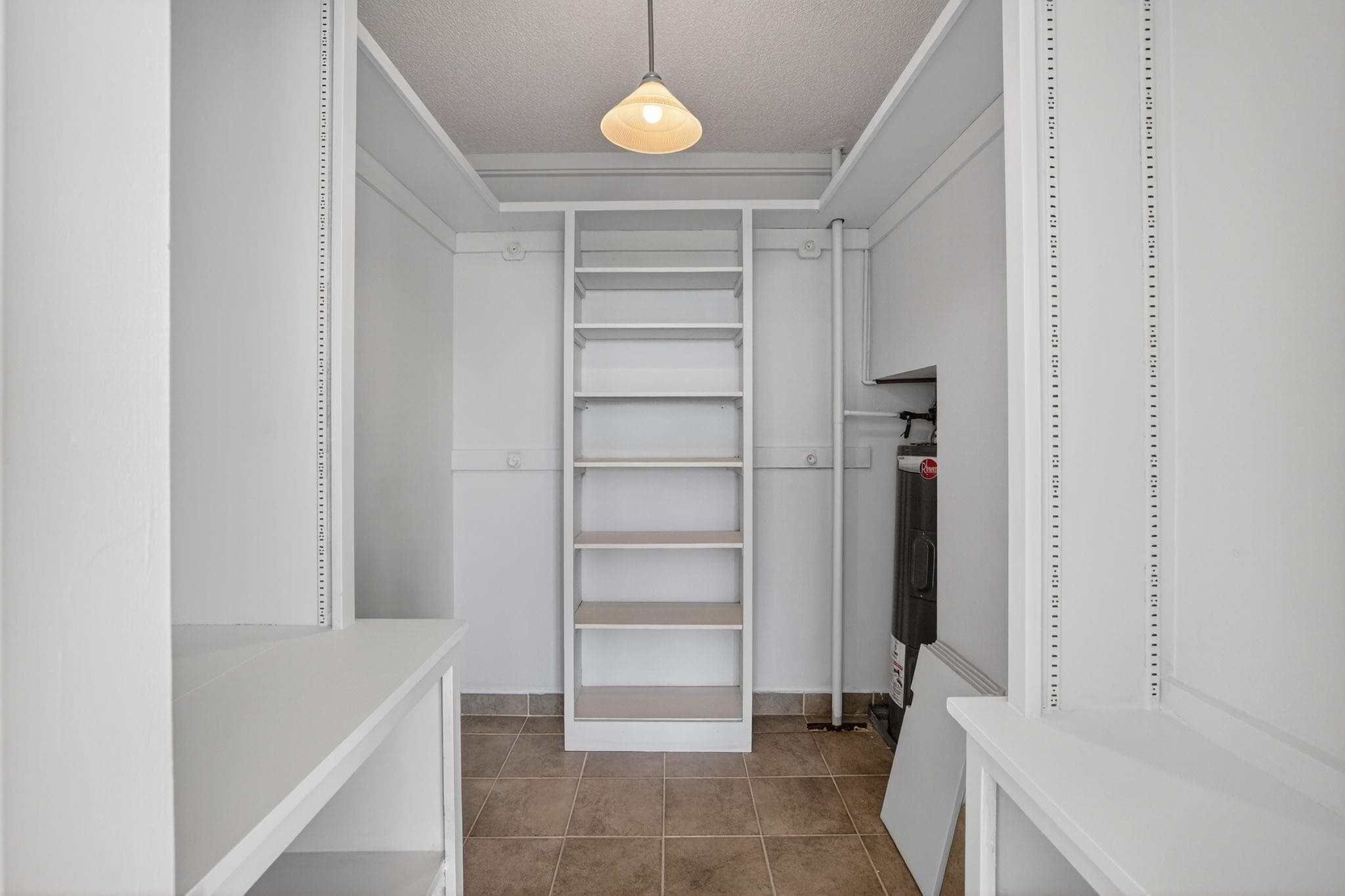 2701 N Ocean Boulevard 7A, Fort Lauderdale, FL 33308 — photo 29 of 61