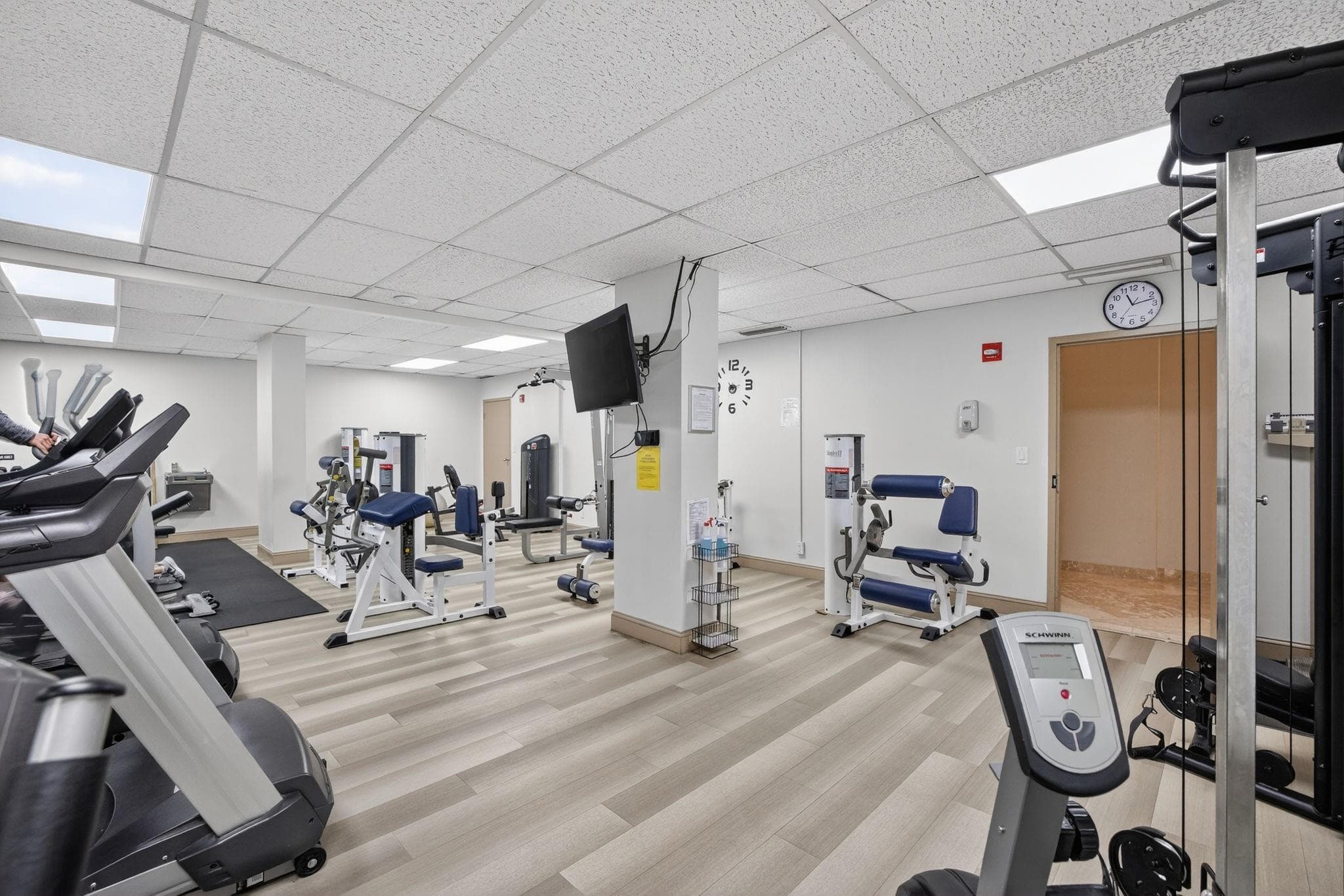 2701 N Ocean Boulevard 7A, Fort Lauderdale, FL 33308 — photo 32 of 61