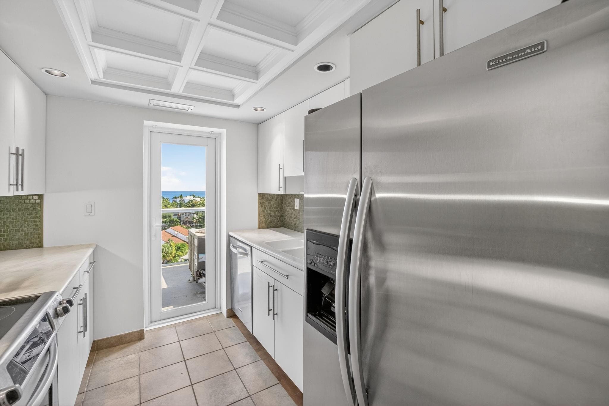 2701 N Ocean Boulevard 7A, Fort Lauderdale, FL 33308 — photo 48 of 61