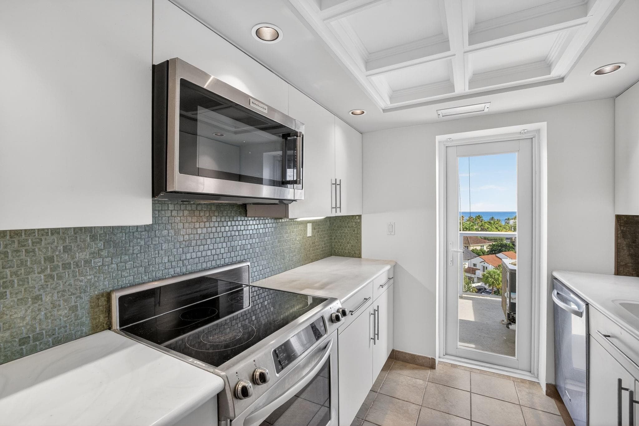2701 N Ocean Boulevard 7A, Fort Lauderdale, FL 33308 — photo 49 of 61
