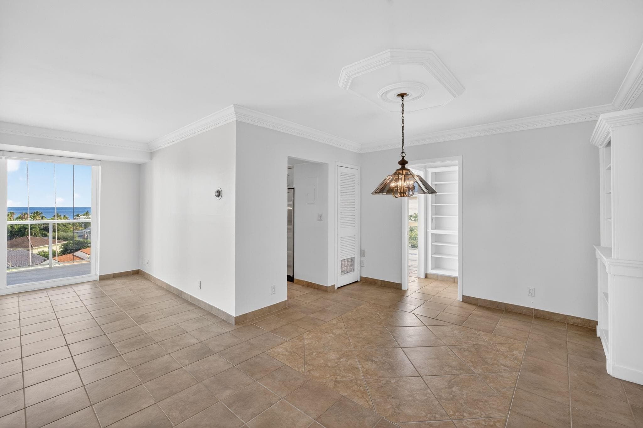 2701 N Ocean Boulevard 7A, Fort Lauderdale, FL 33308 — photo 52 of 61
