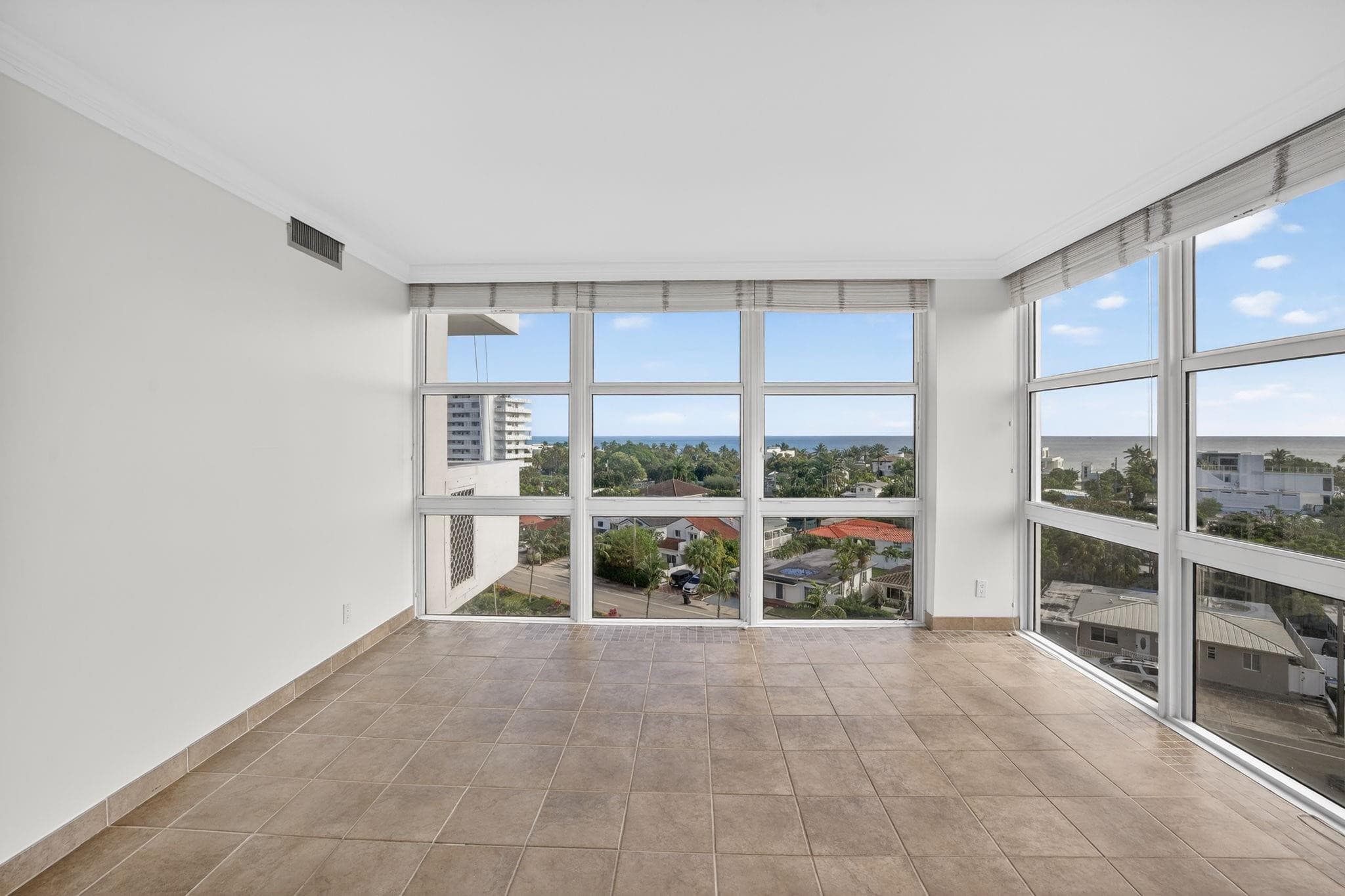 2701 N Ocean Boulevard 7A, Fort Lauderdale, FL 33308 — photo 54 of 61