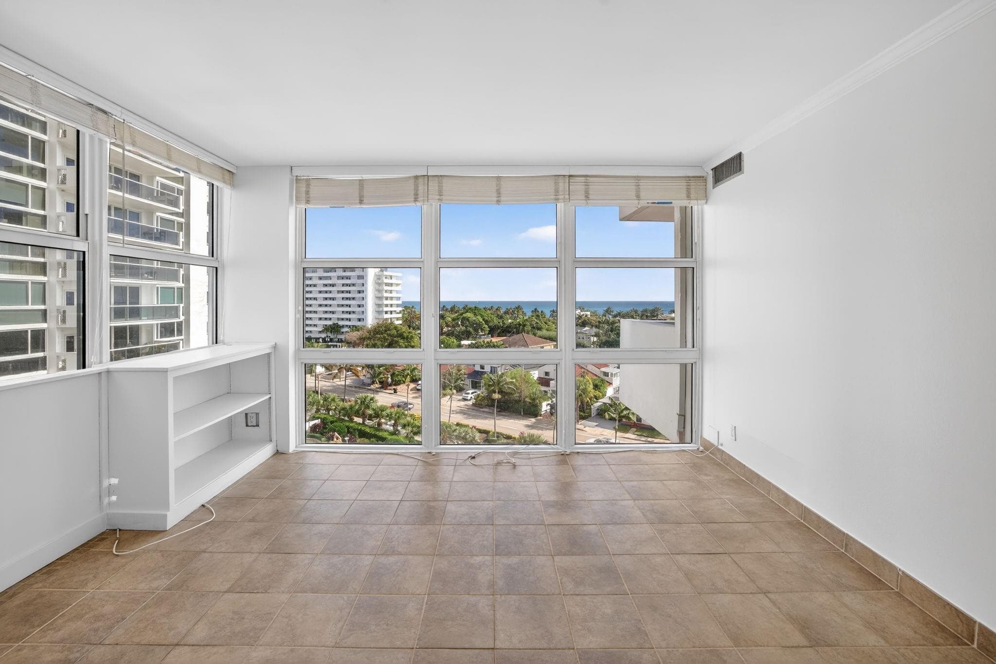 2701 N Ocean Boulevard 7A, Fort Lauderdale, FL 33308 — photo 55 of 61