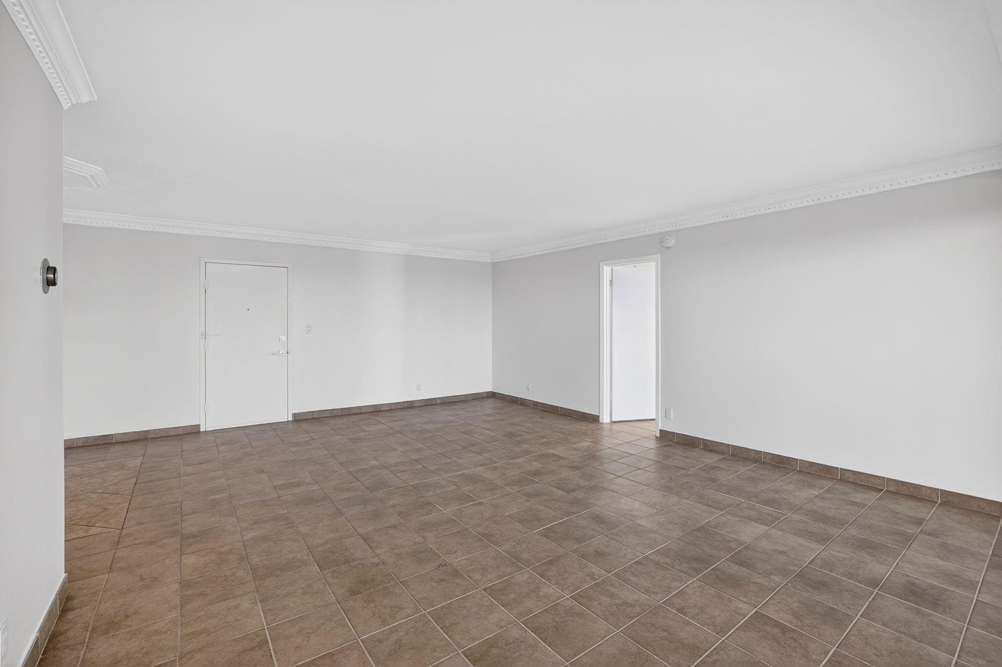 2701 N Ocean Boulevard 7A, Fort Lauderdale, FL 33308 — photo 56 of 61