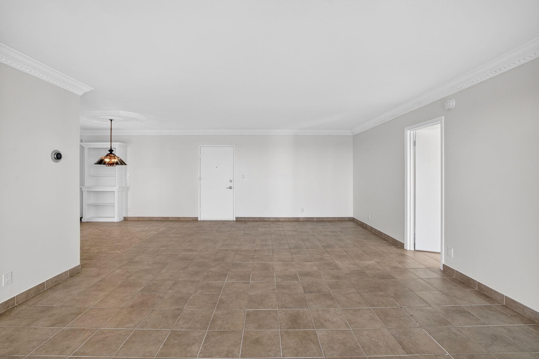 2701 N Ocean Boulevard 7A, Fort Lauderdale, FL 33308 — photo 58 of 61