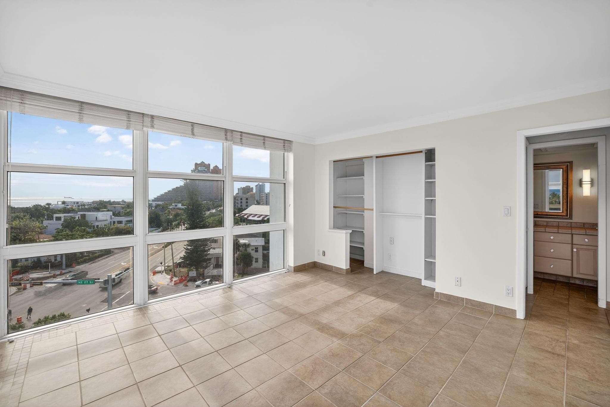2701 N Ocean Boulevard 7A, Fort Lauderdale, FL 33308 — photo 60 of 61