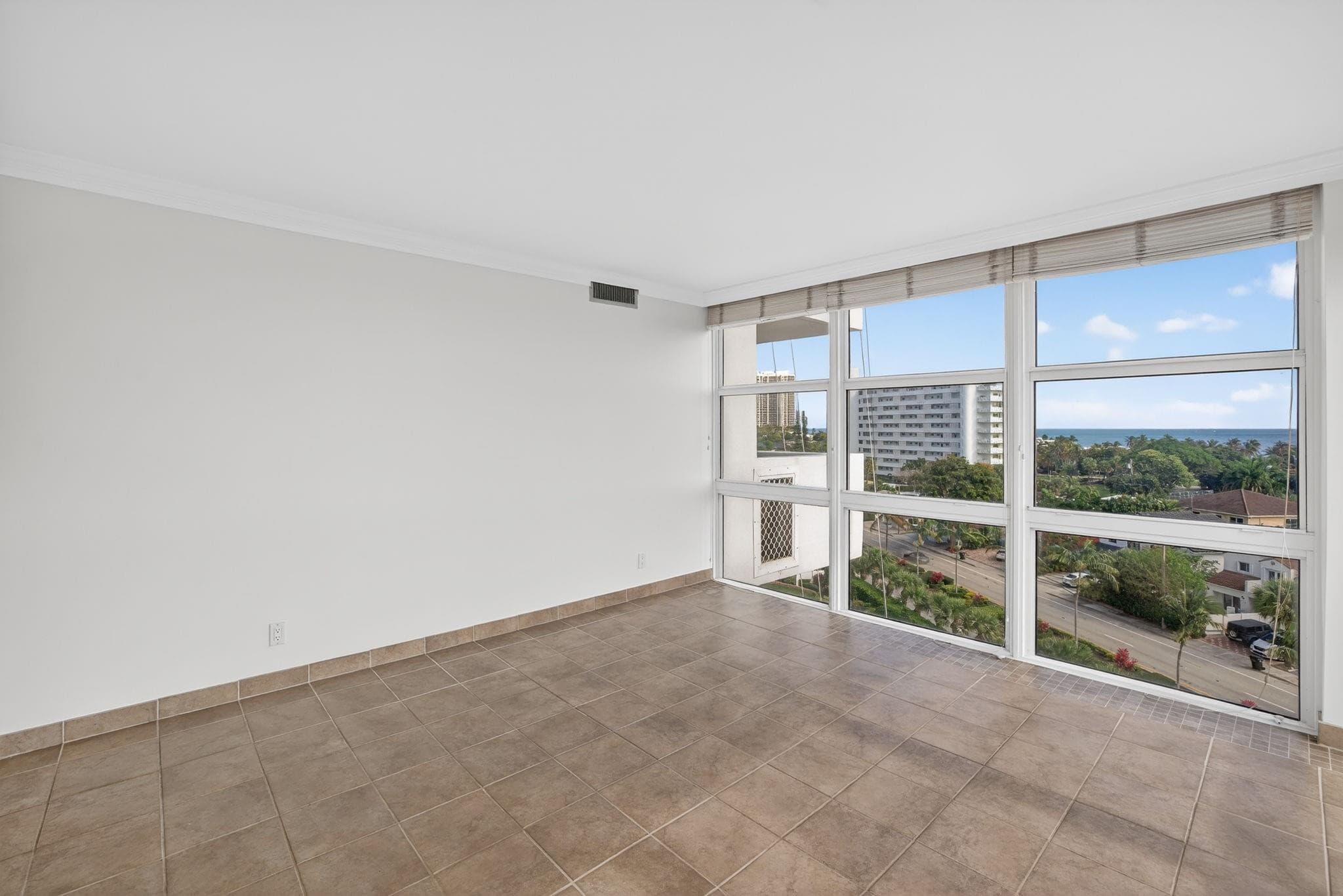 2701 N Ocean Boulevard 7A, Fort Lauderdale, FL 33308 — photo 61 of 61