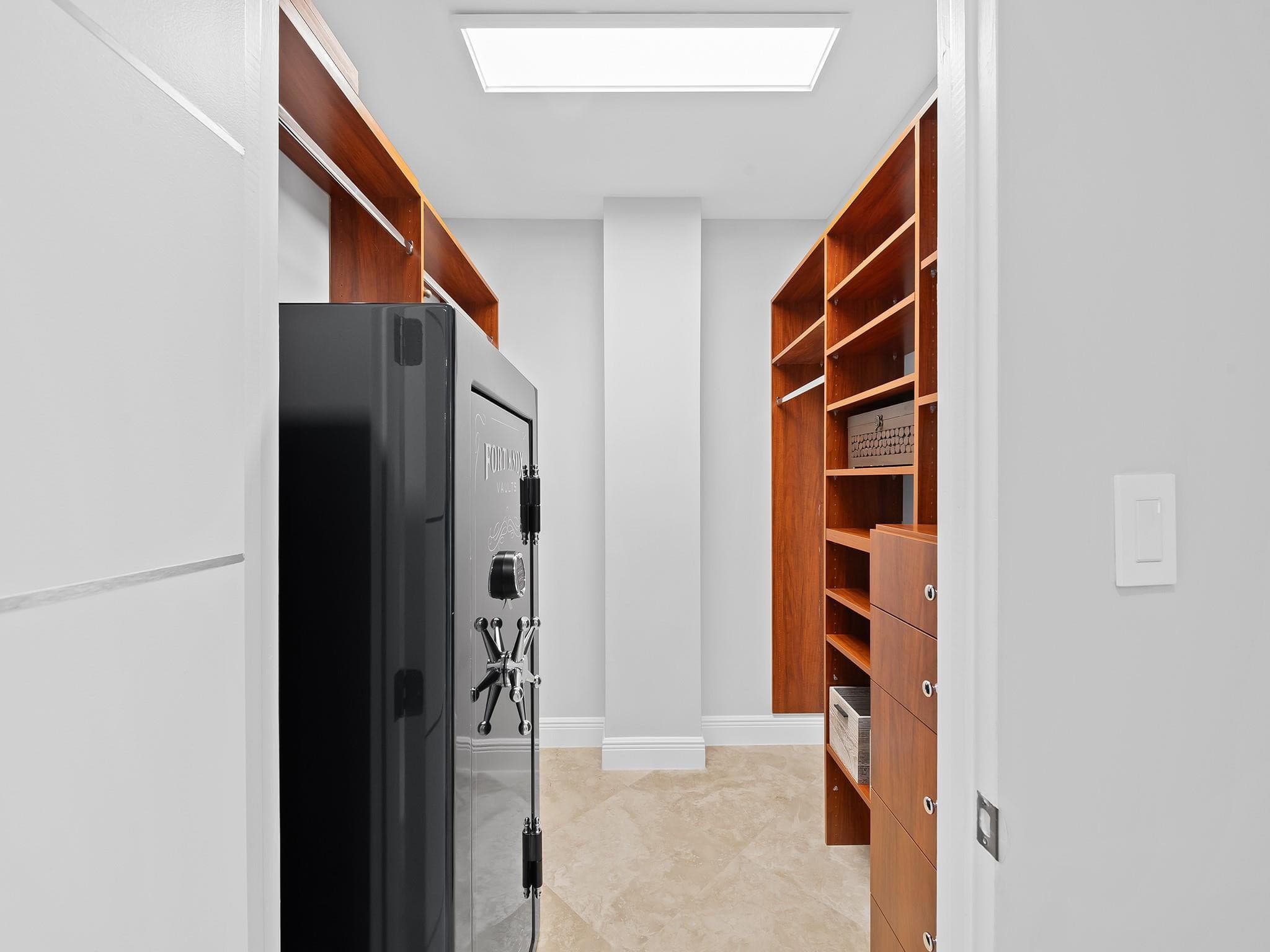 516 Hendricks Isle 4B, Fort Lauderdale, FL 33301 — photo 19 of 39