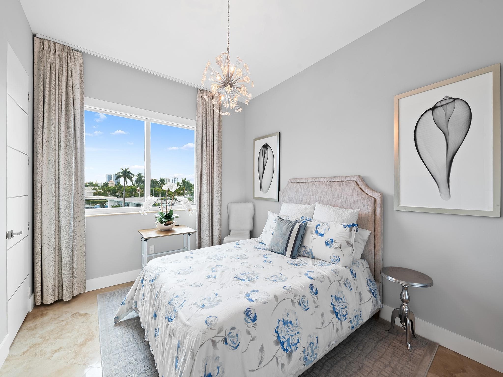 516 Hendricks Isle 4B, Fort Lauderdale, FL 33301 — photo 24 of 39