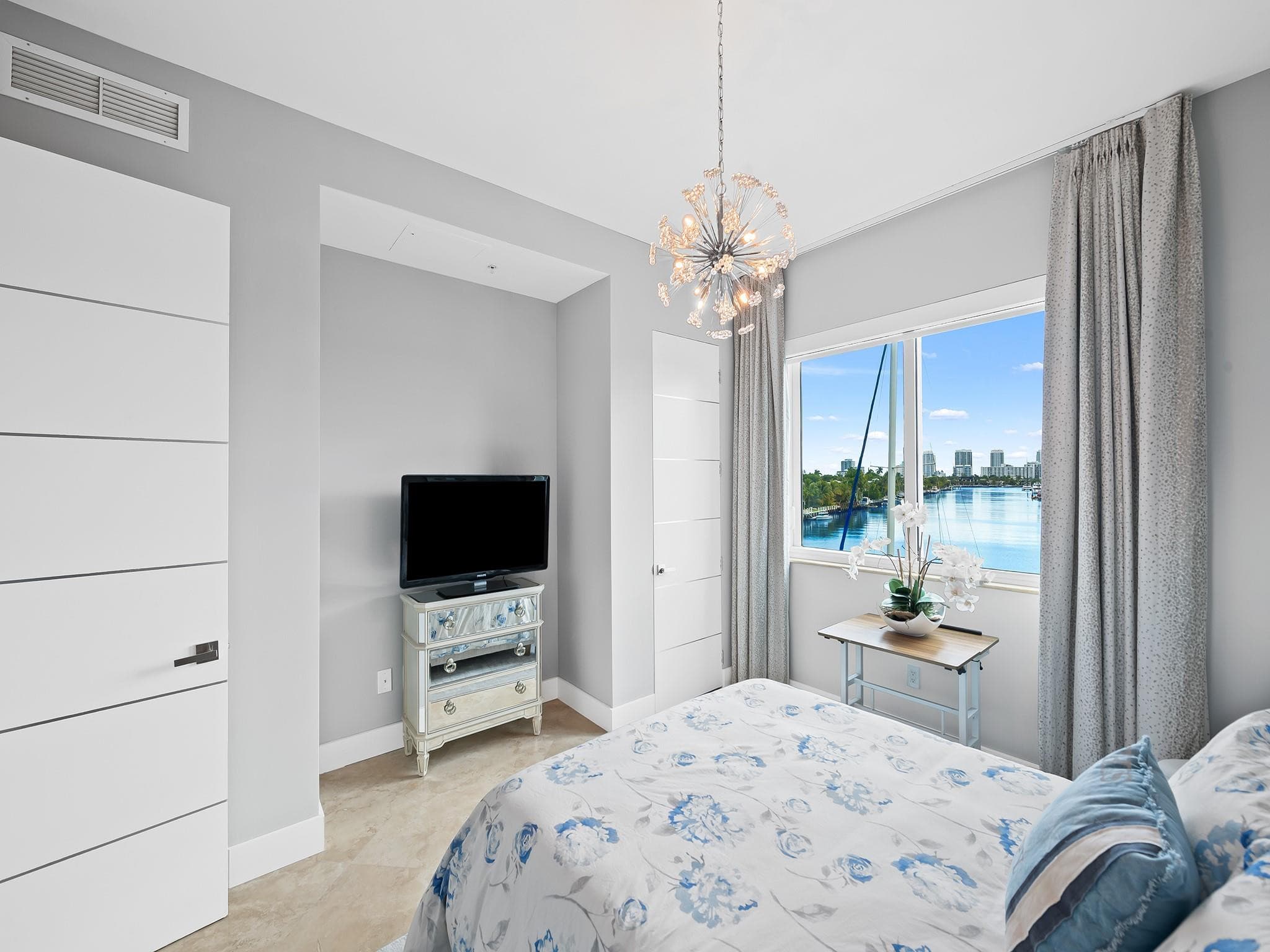 516 Hendricks Isle 4B, Fort Lauderdale, FL 33301 — photo 25 of 39