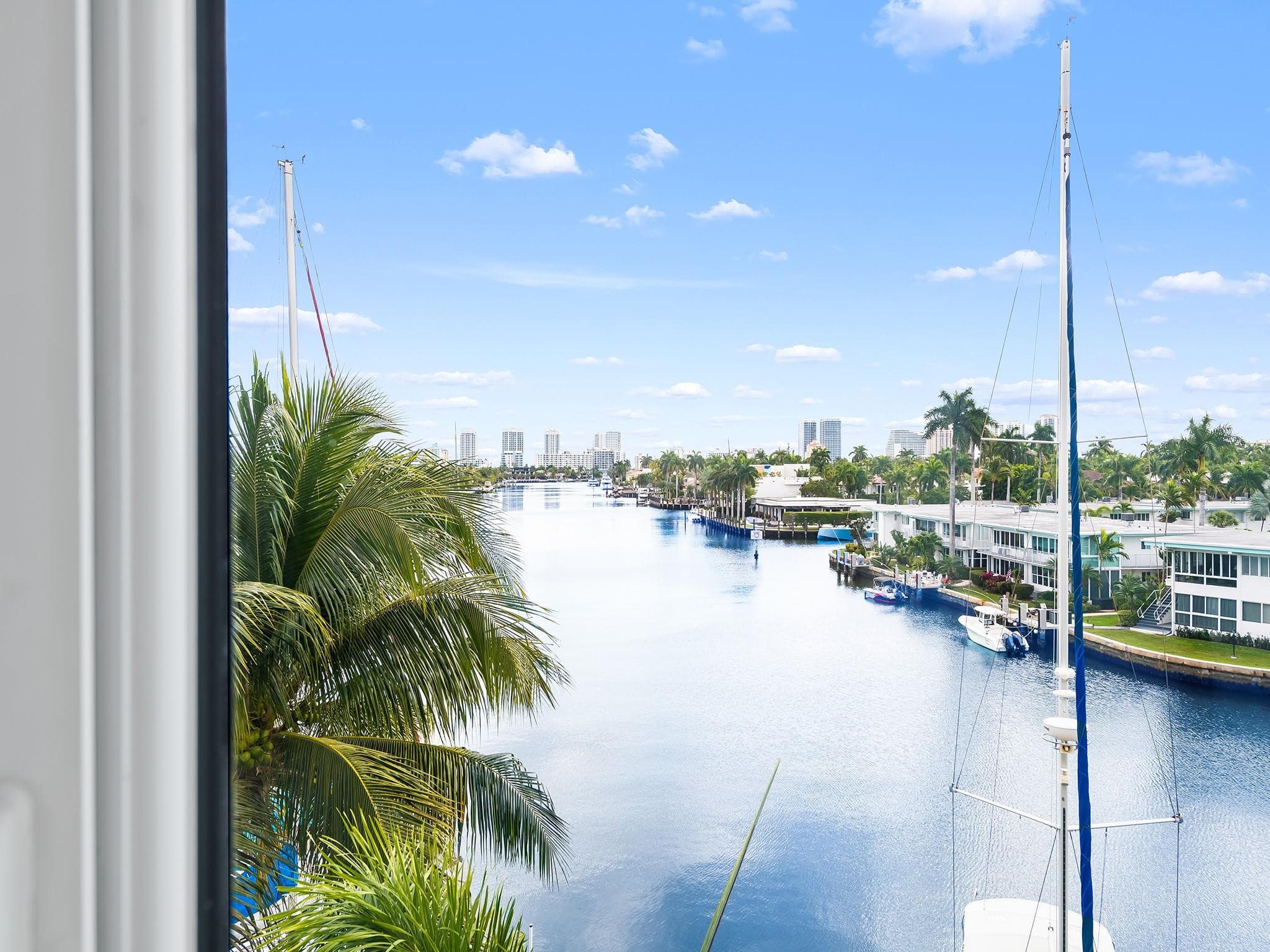 516 Hendricks Isle 4B, Fort Lauderdale, FL 33301 — photo 26 of 39