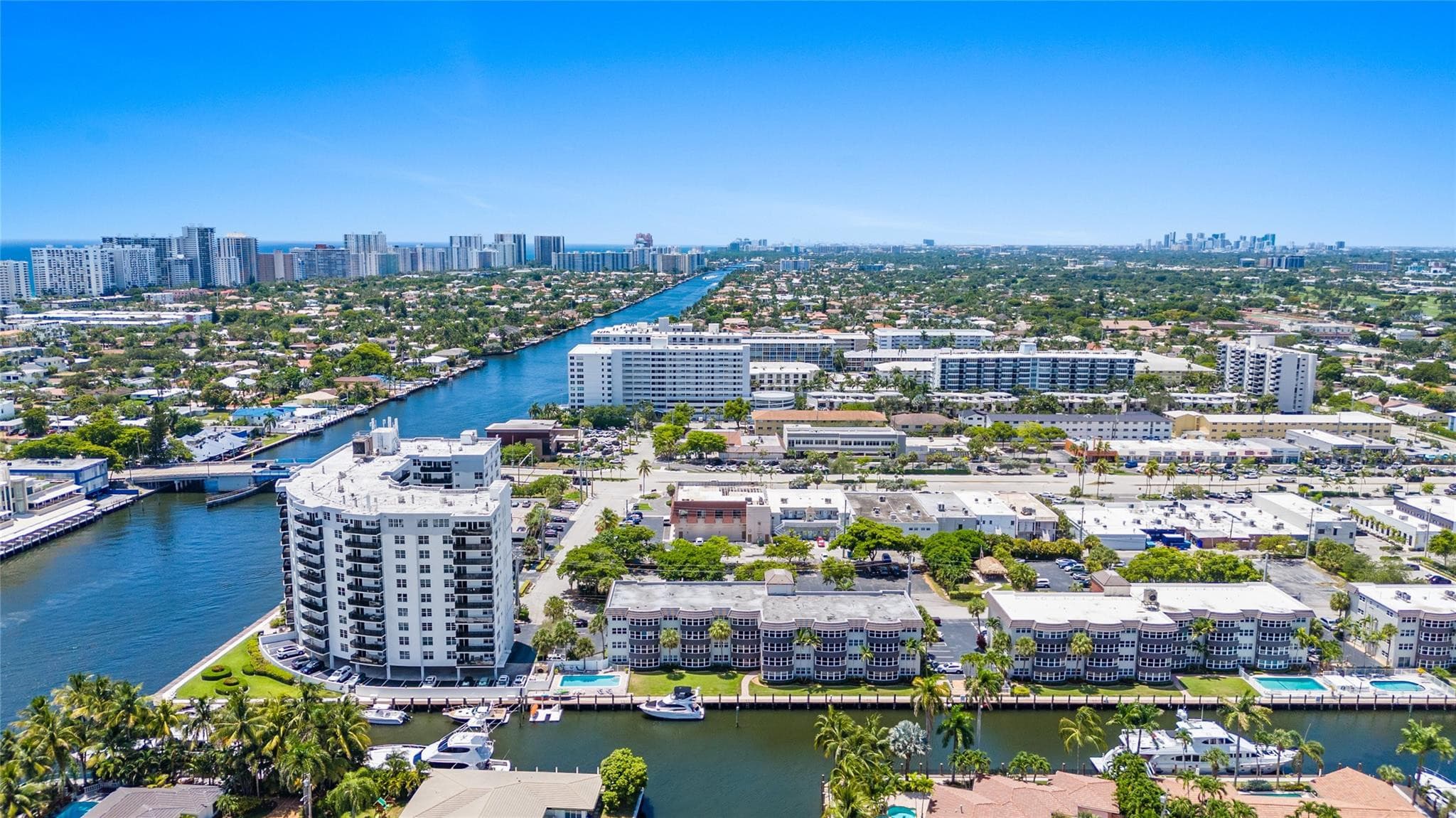 3111 NE 51st Street 305, Fort Lauderdale, FL 33308 — photo 4 of 55
