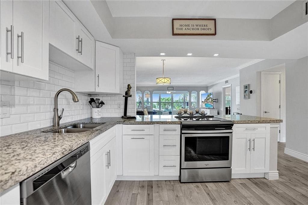 3111 NE 51st Street 305, Fort Lauderdale, FL 33308 — photo 5 of 55