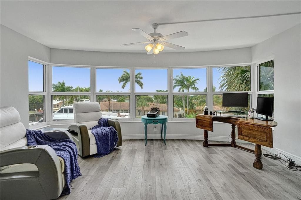 3111 NE 51st Street 305, Fort Lauderdale, FL 33308 — photo 13 of 55