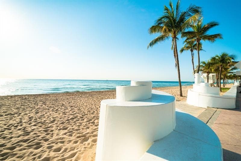3111 NE 51st Street 305, Fort Lauderdale, FL 33308 — photo 49 of 55