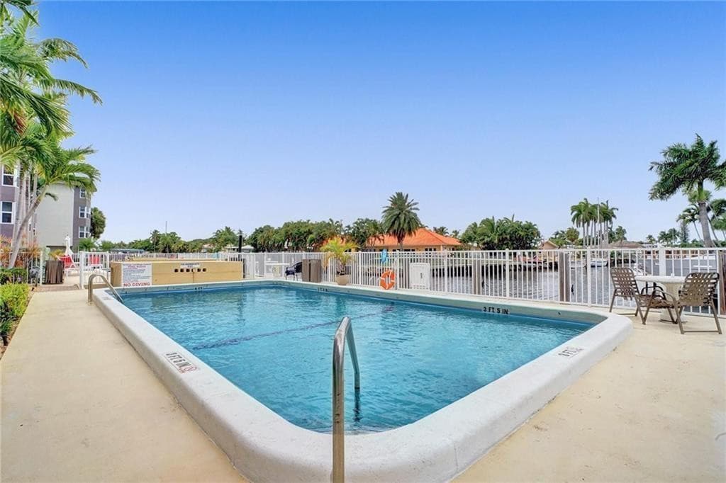 3111 NE 51st Street 305, Fort Lauderdale, FL 33308 — photo 31 of 55