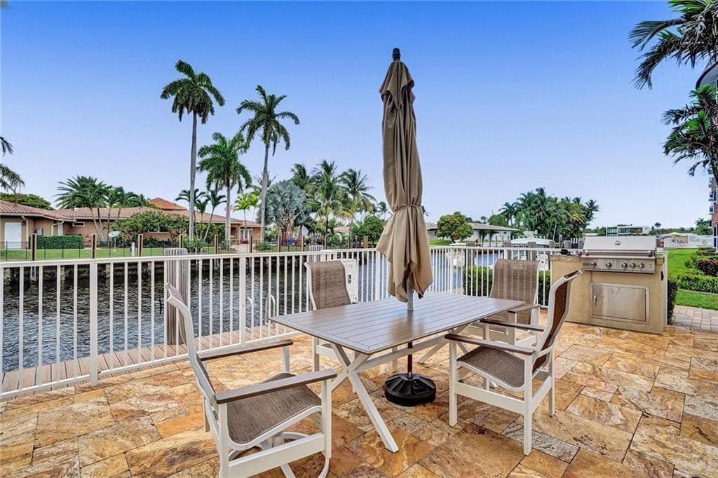 3111 NE 51st Street 305, Fort Lauderdale, FL 33308 — photo 33 of 55