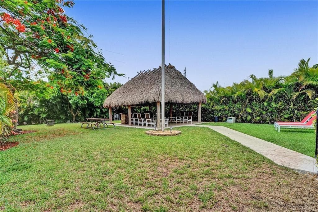 3111 NE 51st Street 305, Fort Lauderdale, FL 33308 — photo 34 of 55