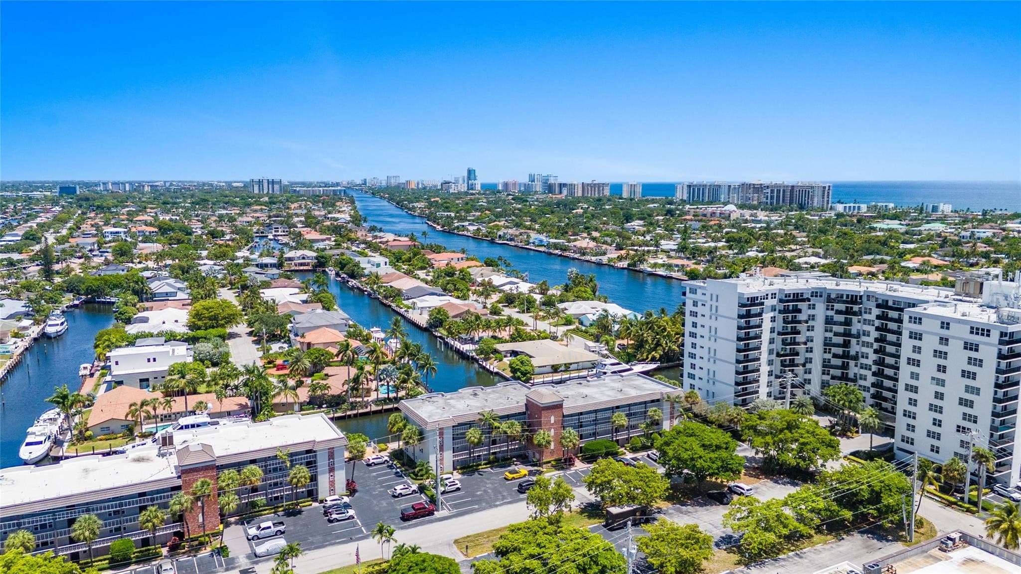 3111 NE 51st Street 305, Fort Lauderdale, FL 33308 — photo 41 of 55