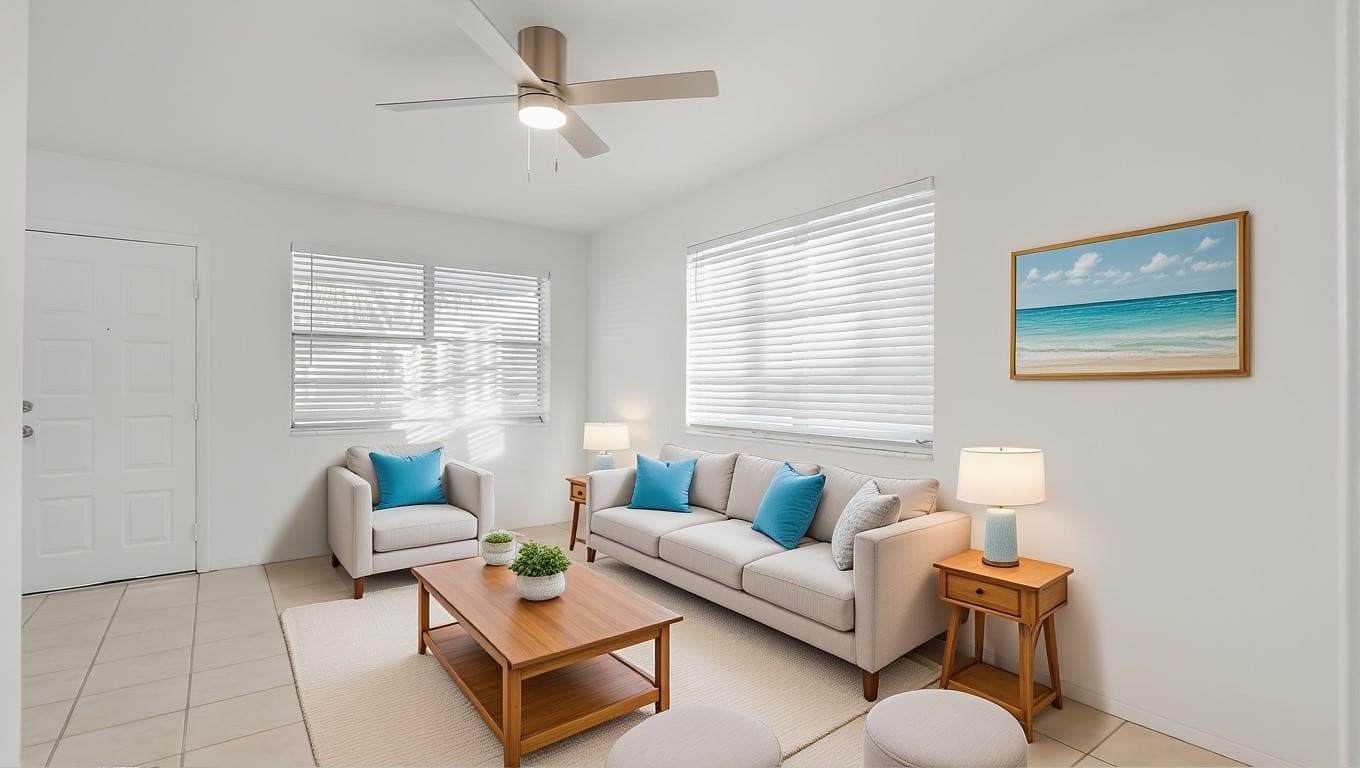 709 SE 15th Street 1, Fort Lauderdale, FL 33316 — photo 6 of 37