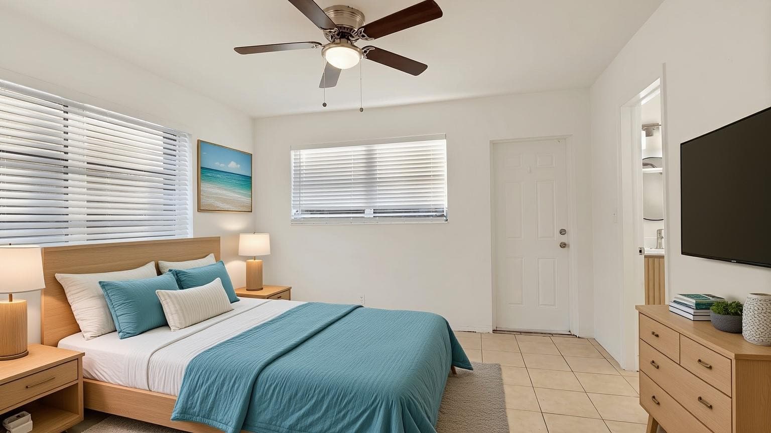 709 SE 15th Street 1, Fort Lauderdale, FL 33316 — photo 7 of 37