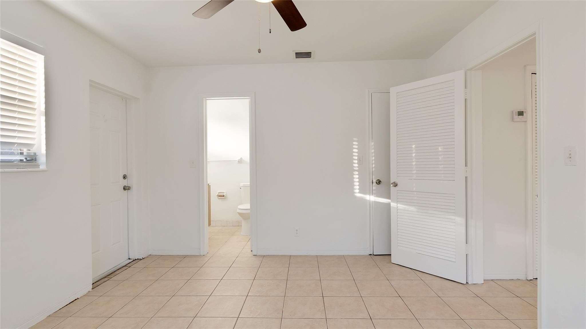 709 SE 15th Street 1, Fort Lauderdale, FL 33316 — photo 18 of 37