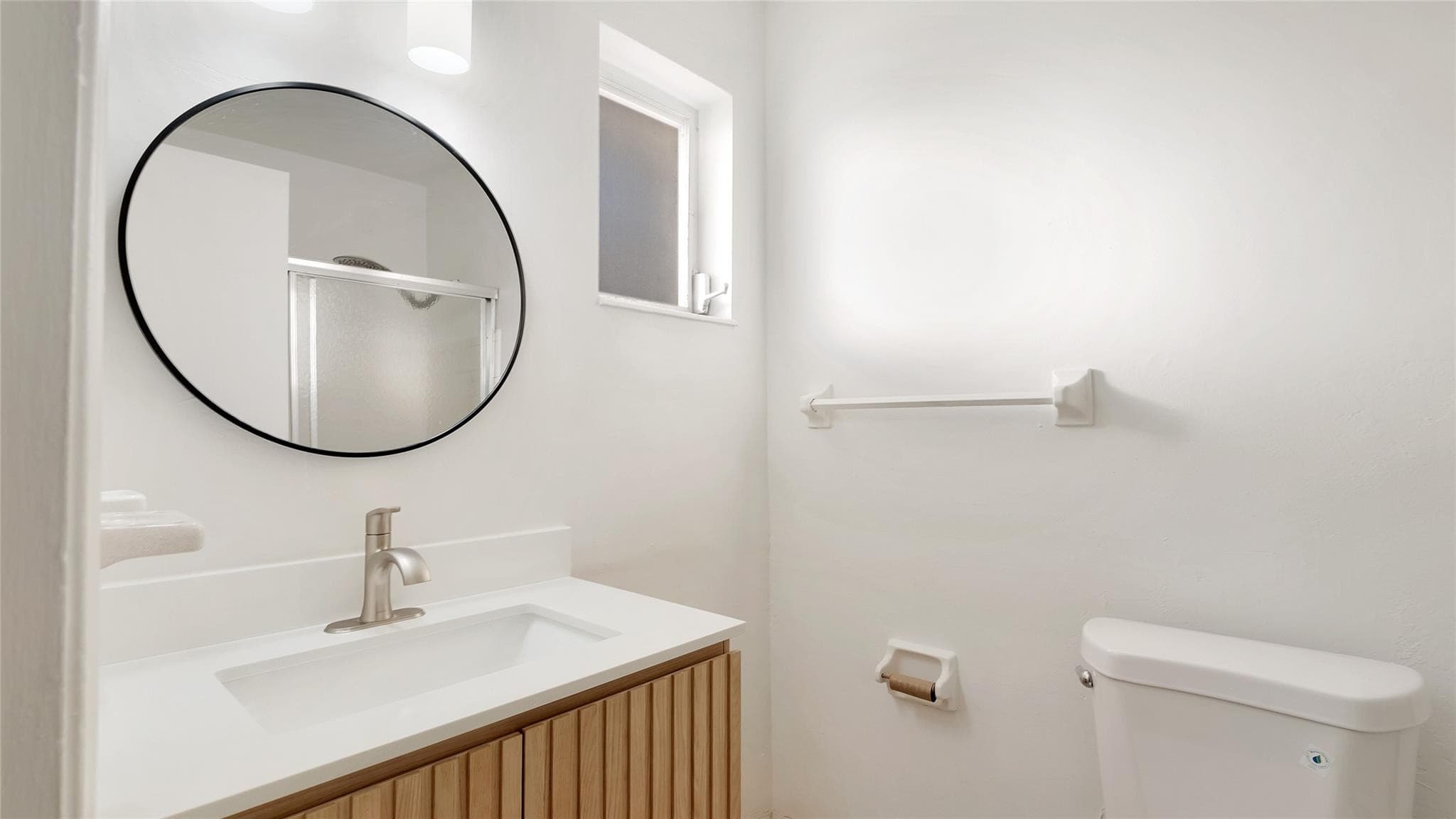 709 SE 15th Street 1, Fort Lauderdale, FL 33316 — photo 19 of 37