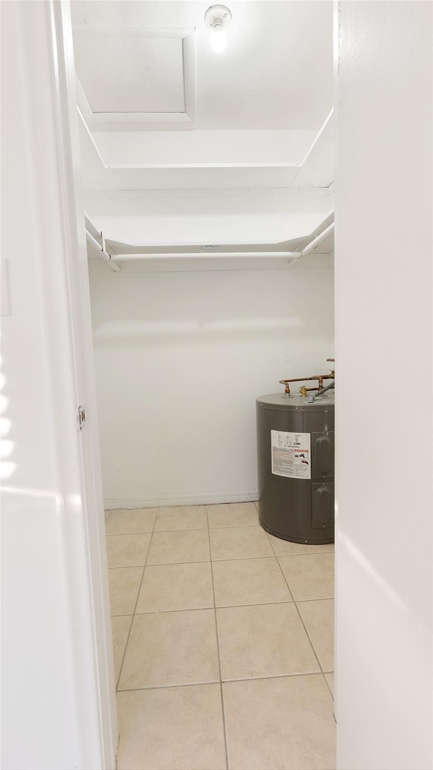 709 SE 15th Street 1, Fort Lauderdale, FL 33316 — photo 24 of 37