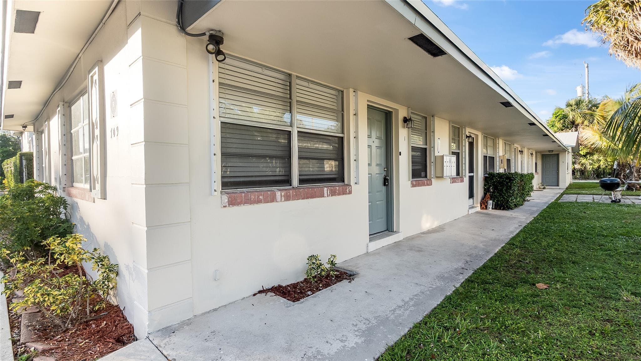 709 SE 15th Street 1, Fort Lauderdale, FL 33316 — photo 30 of 37