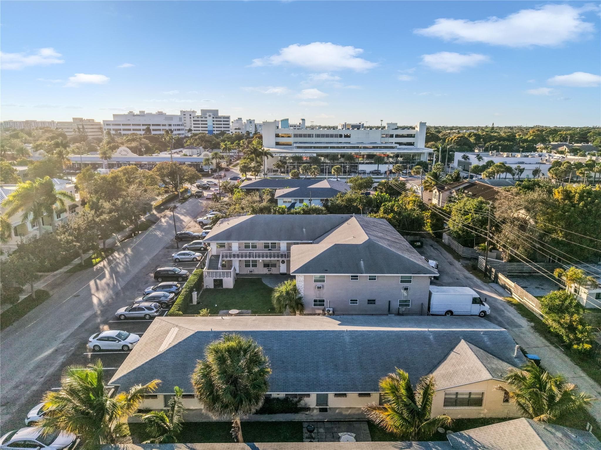 709 SE 15th Street 1, Fort Lauderdale, FL 33316 — photo 33 of 37