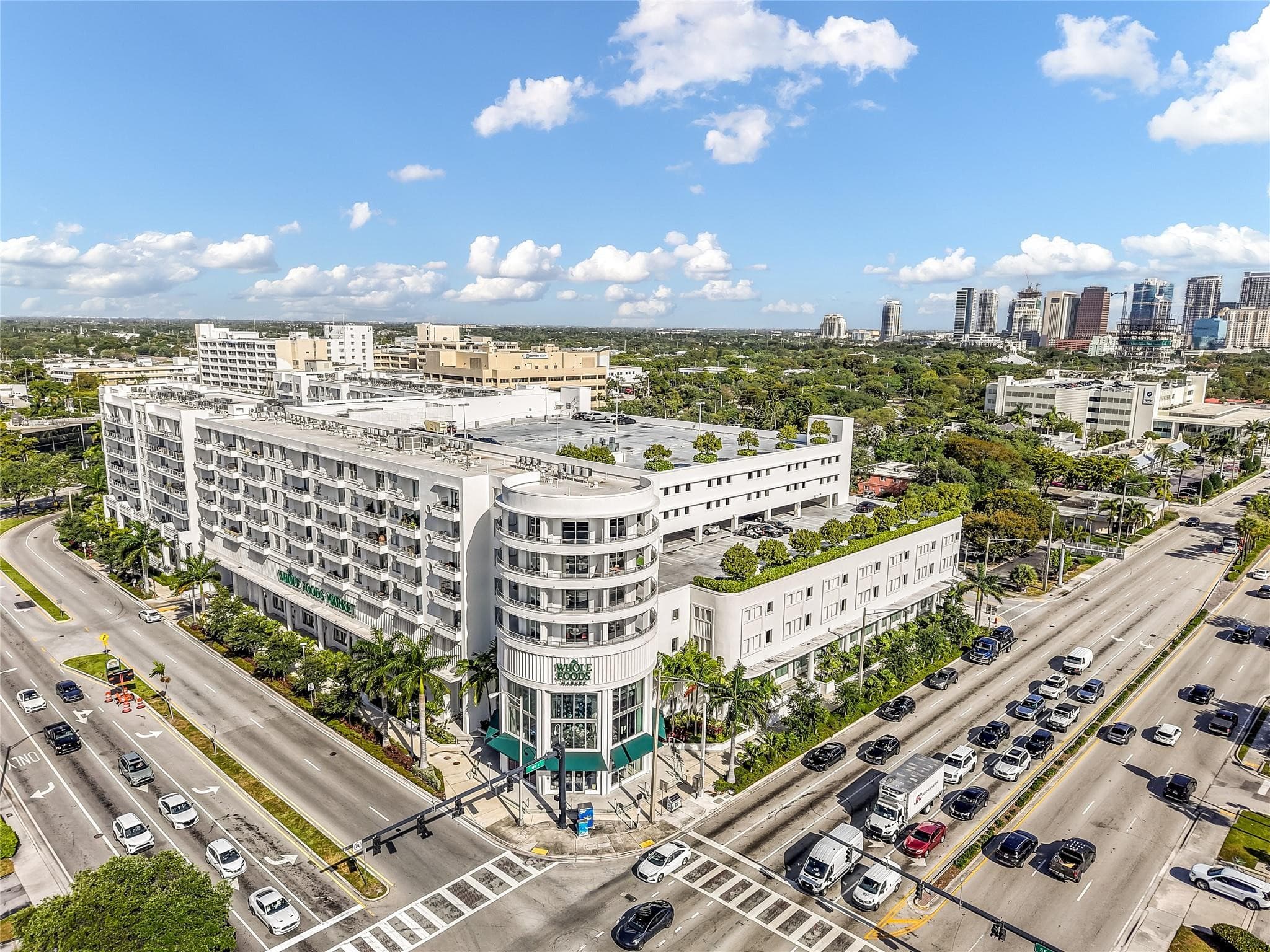 709 SE 15th Street 1, Fort Lauderdale, FL 33316 — photo 36 of 37