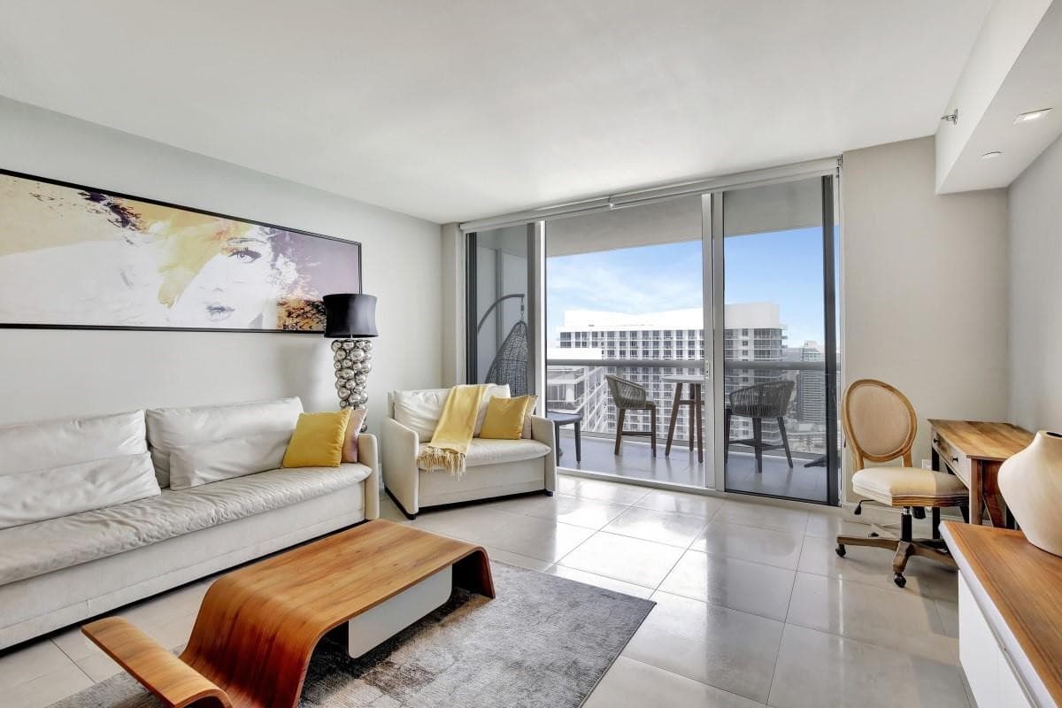 1830 S Ocean Boulevard 4612, Hallandale Beach, FL 33009 — photo 18 of 22