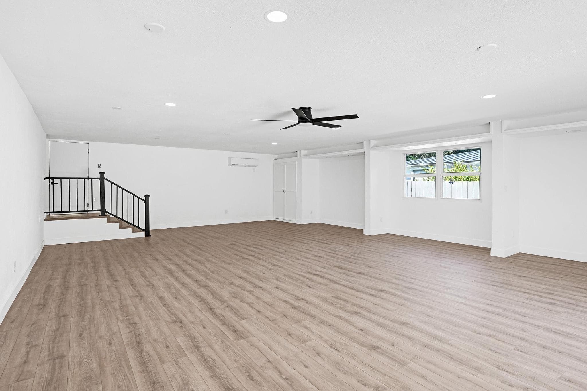 216 Bayberry Drive, Plantation, FL 33317 — photo 4 of 72