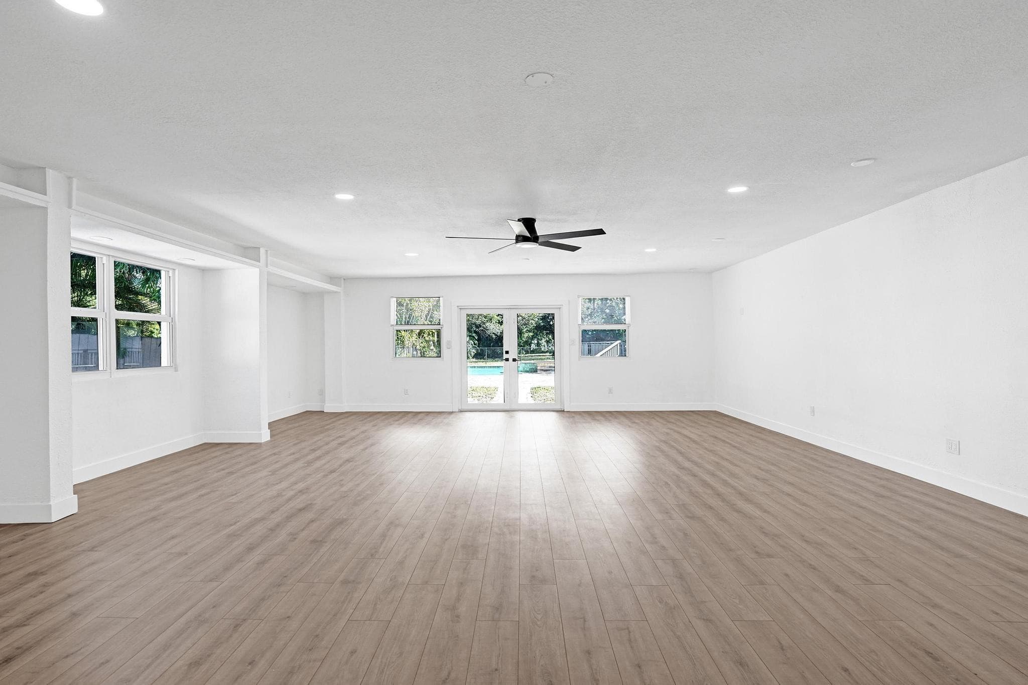 216 Bayberry Drive, Plantation, FL 33317 — photo 7 of 72