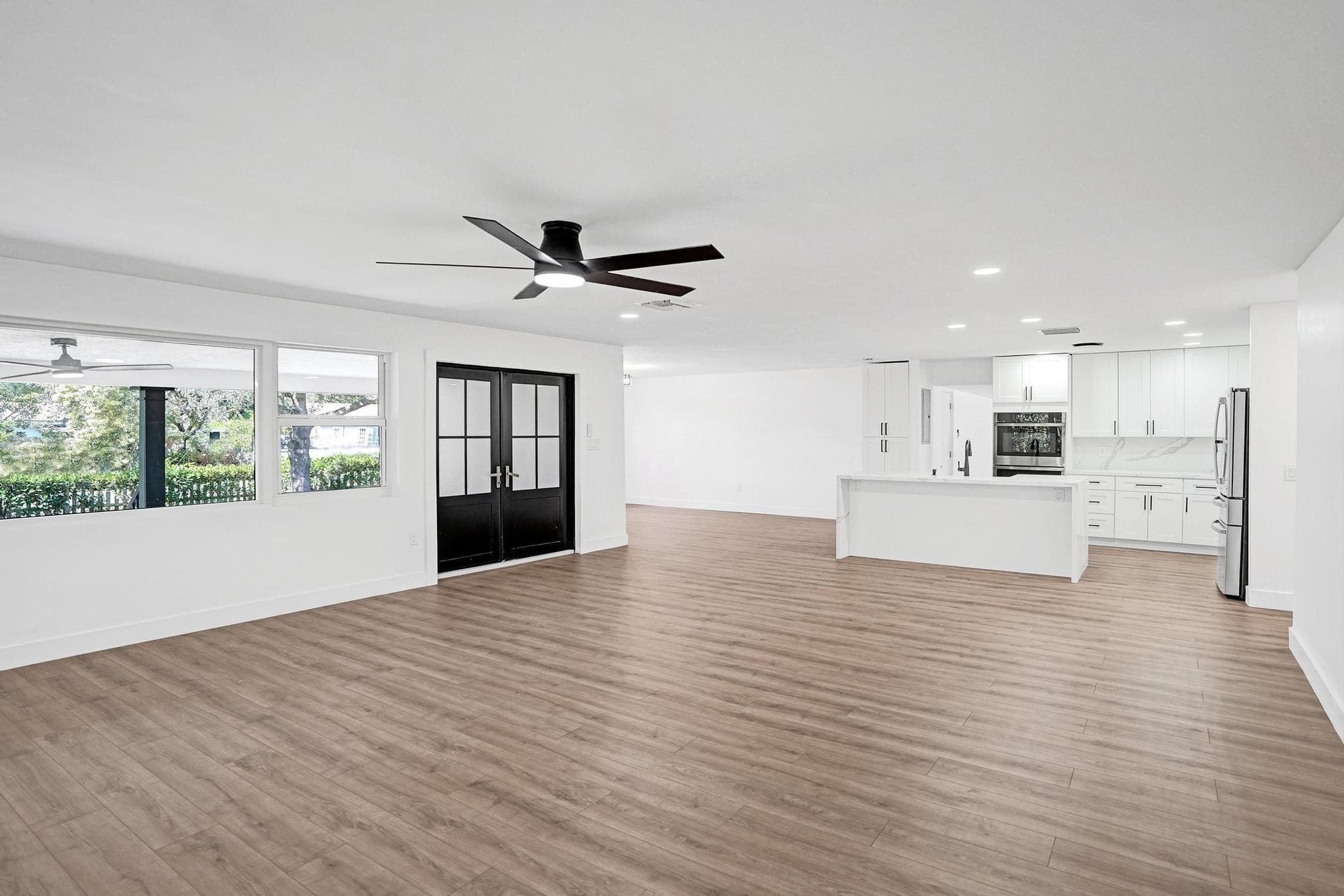 216 Bayberry Drive, Plantation, FL 33317 — photo 9 of 72
