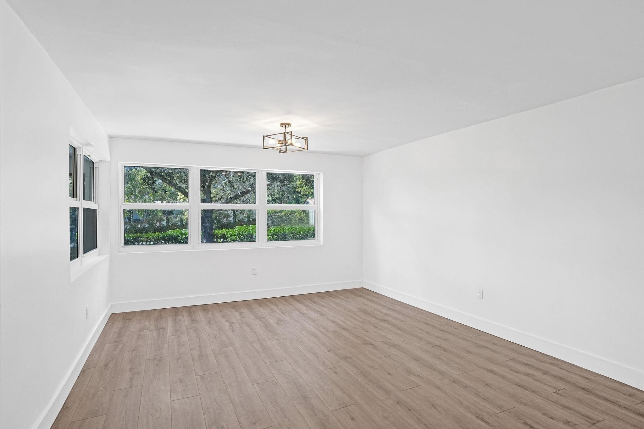 216 Bayberry Drive, Plantation, FL 33317 — photo 12 of 72
