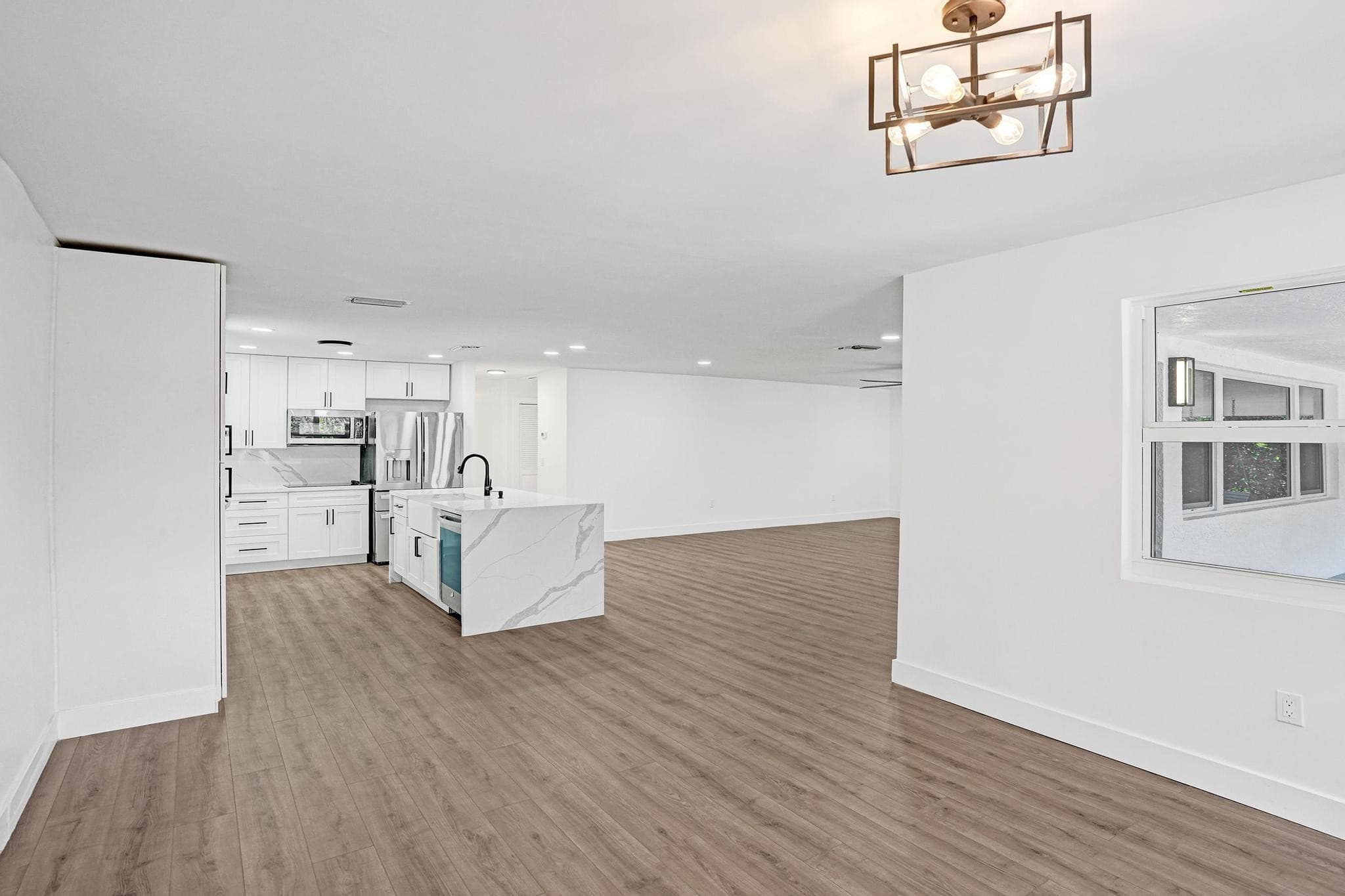 216 Bayberry Drive, Plantation, FL 33317 — photo 13 of 72