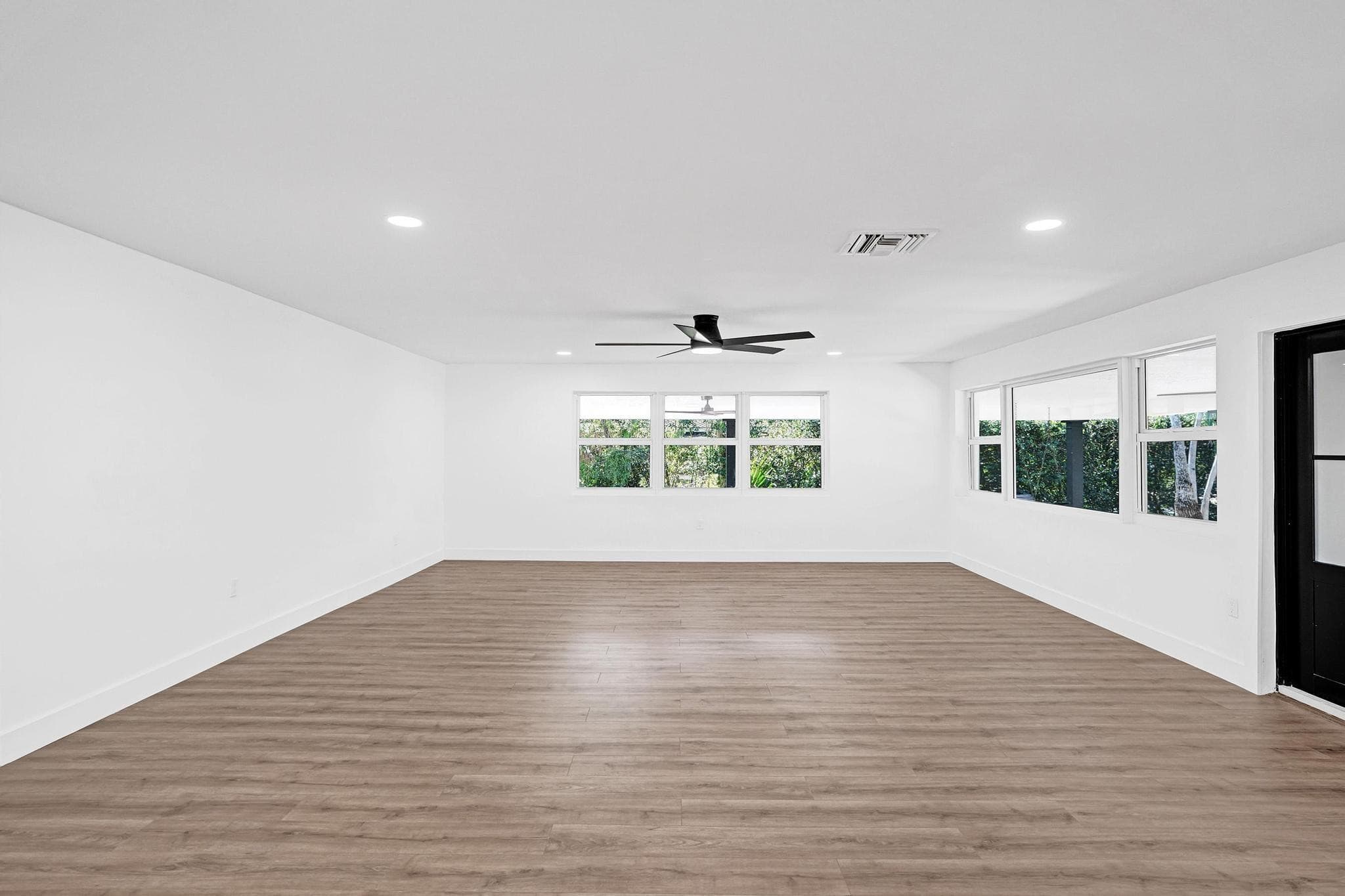216 Bayberry Drive, Plantation, FL 33317 — photo 20 of 72