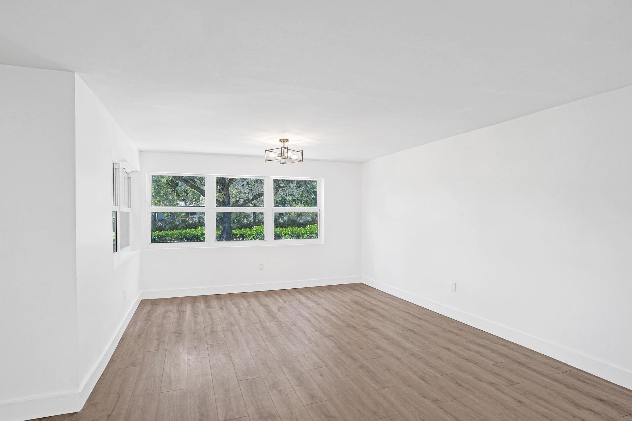 216 Bayberry Drive, Plantation, FL 33317 — photo 22 of 72