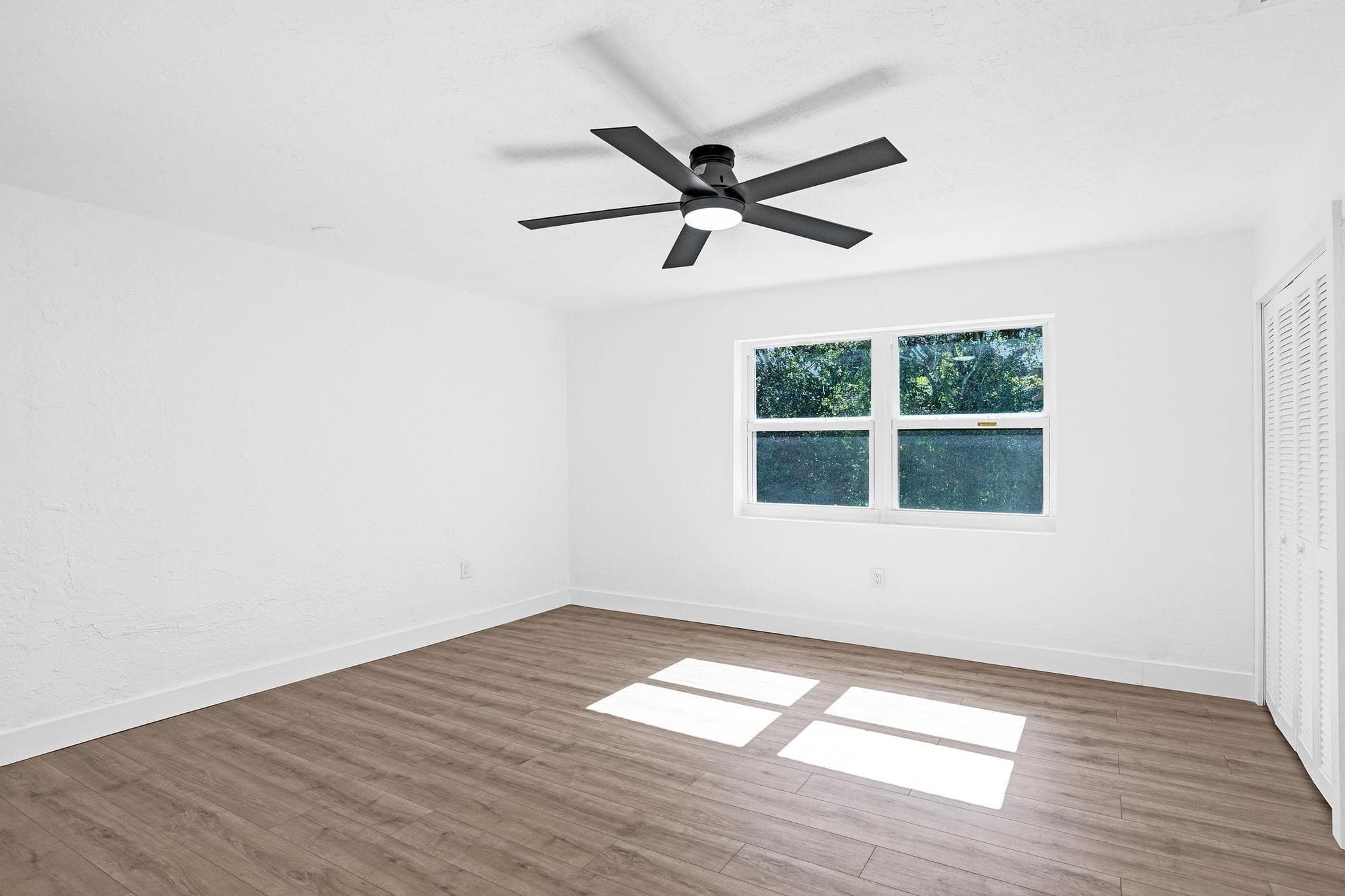 216 Bayberry Drive, Plantation, FL 33317 — photo 23 of 72