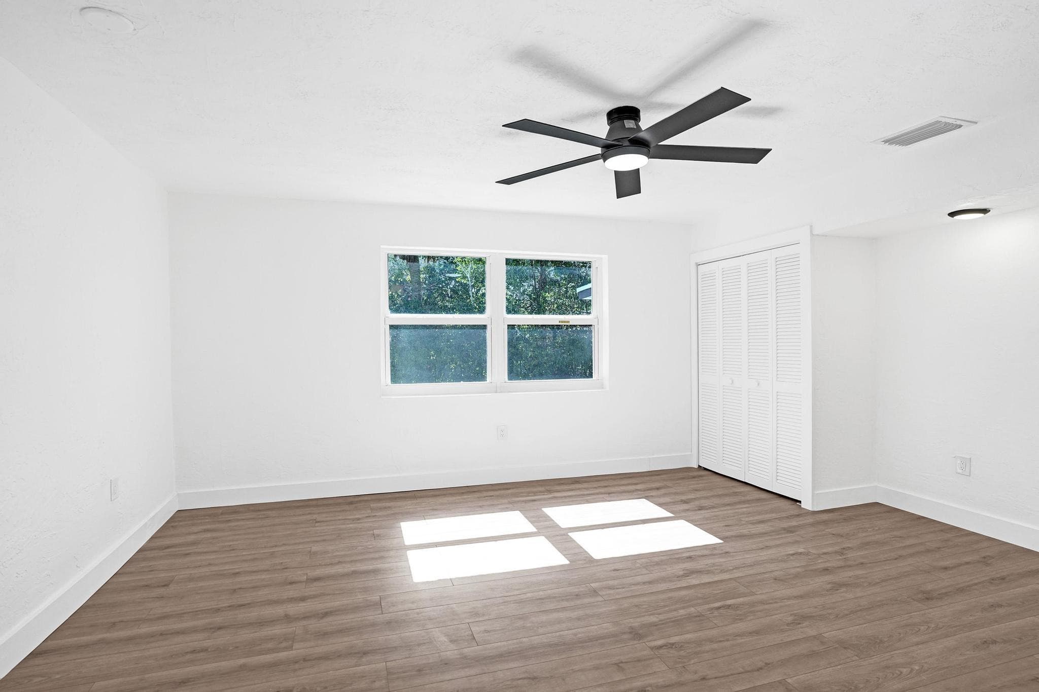 216 Bayberry Drive, Plantation, FL 33317 — photo 29 of 72