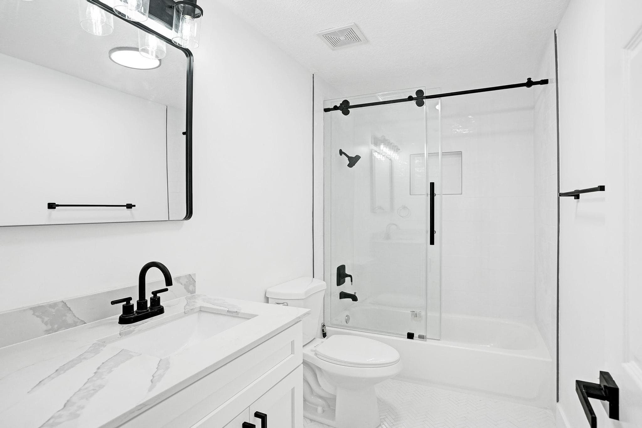 216 Bayberry Drive, Plantation, FL 33317 — photo 30 of 72