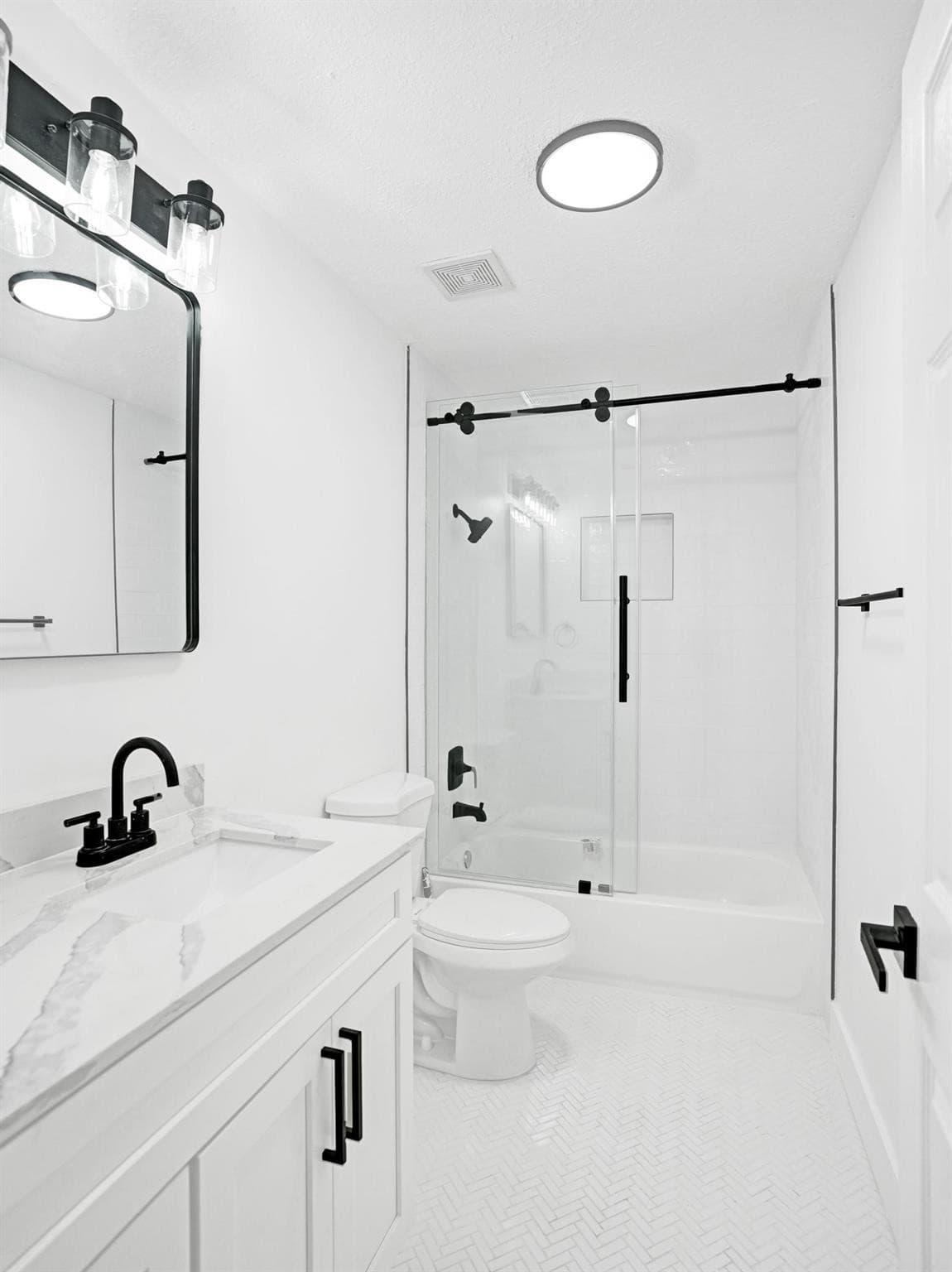 216 Bayberry Drive, Plantation, FL 33317 — photo 31 of 72